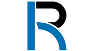 Rützel Ingenieurgesellschaft mbH