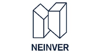 NEINVER Deutschland GmbH Youco24 Business Center