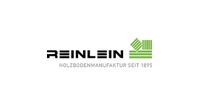 Holz Reinlein GmbH & Co. KG
