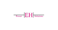EH POWER SOLUTIONS GMBH