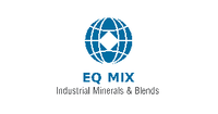 EQ Mix GmbH