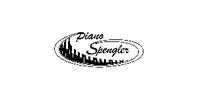 Piano Spengler Ihr Meisterbetrieb aus Swisttal - Inh. Rudolf Spengler