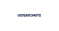 Unterschütz Sondermaschinenbau GmbH