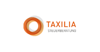 Taxilia Steuerberatungsgesellschaft mbH