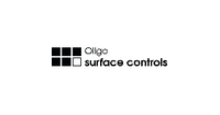 OLIGO Lichttechnik GmbH surface controls