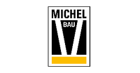 Michel Bau GmbH & Co. KG