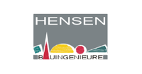 Ingenieurbüro Hensen