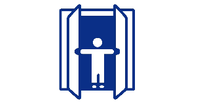 SONNTAG + BOEDECKER Sicherheitstechnik GmbH