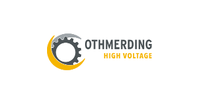Othmerding Maschinenbau GmbH & Co. KG