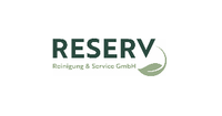 RESERV GmbH