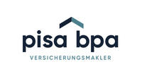 pisa bpa Versicherungsmakler GmbH