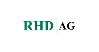 RHD Rechnungsstelle AG