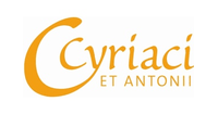 Stiftung Hospital Cyriaci et Antonii