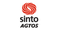 Sinto AGTOS GmbH
