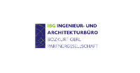 IBG Ingenieur- und Architekturbüro Bozkurt Gerl PartG mbB