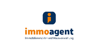 Immoagent