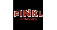 Josef Finkl KG