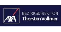 AXA Bezirksdirektion Thorsten Vollmer e. K.