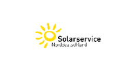 Solarservice Norddeutschland Vertriebs GmbH & Co. KG