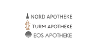 ApoCorp OHG