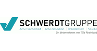 Support & Consulting GmbH