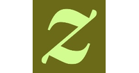 Zenchef GmbH