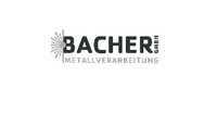 Bacher GmbH Metallverarbeitung