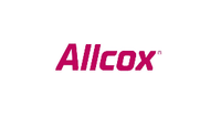 Allcox GmbH