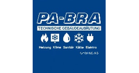Pa-Bra Technische Gebäudeausrüstung GmbH & Co. KG
