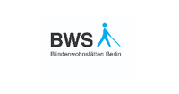 BWS Blindenwohnstätten