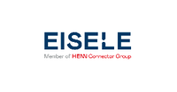 EISELE GmbH