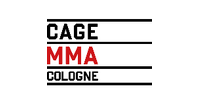 Cage GmbH