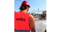 Willke Holding GmbH