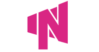 Netzschreier GmbH