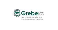 Grebe KG