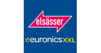 Elektro-Elsässer GmbH
