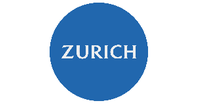 Reichenberg GmbH