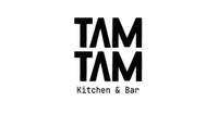 TamTam Kitchen & Bar