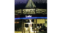 Autocenter Lahr GmbH & Co. KG