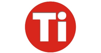 Ti Massivhaus GmbH