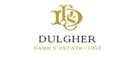 VINGHER GMBH