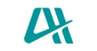 Ascent Digital Services DE GmbH