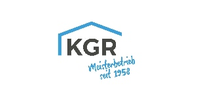 KGR Köpenicker Gebäudereinigung GmbH