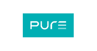 Pure Perfection GmbH