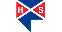 Haeger & Schmidt Logistics GmbH