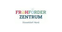 Frühförderzentrum Düsseldorf-Nord GmbH