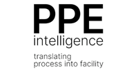 PPE GmbH