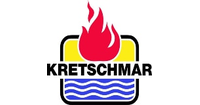 Kretschmar Haustechnik GmbH