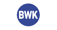 BWK Bildungswerkstatt Köln GmbH