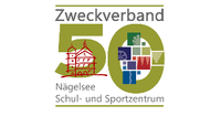 Zweckverband Schul- und Sportzentrum Lohr a. Main